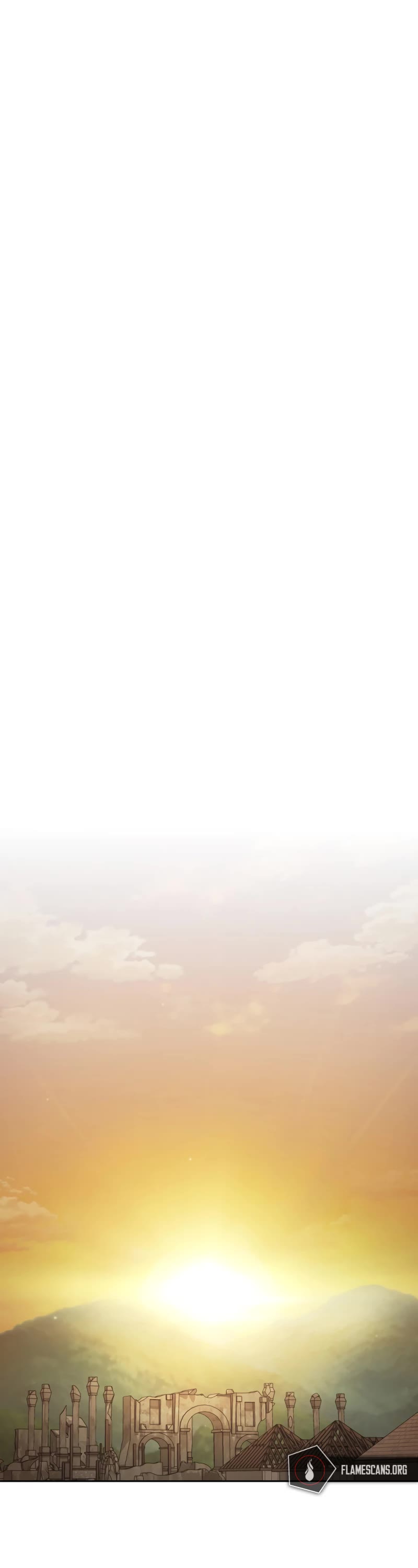 Is This Hero for Real? Chapter 70 page 30 - Chapter 70