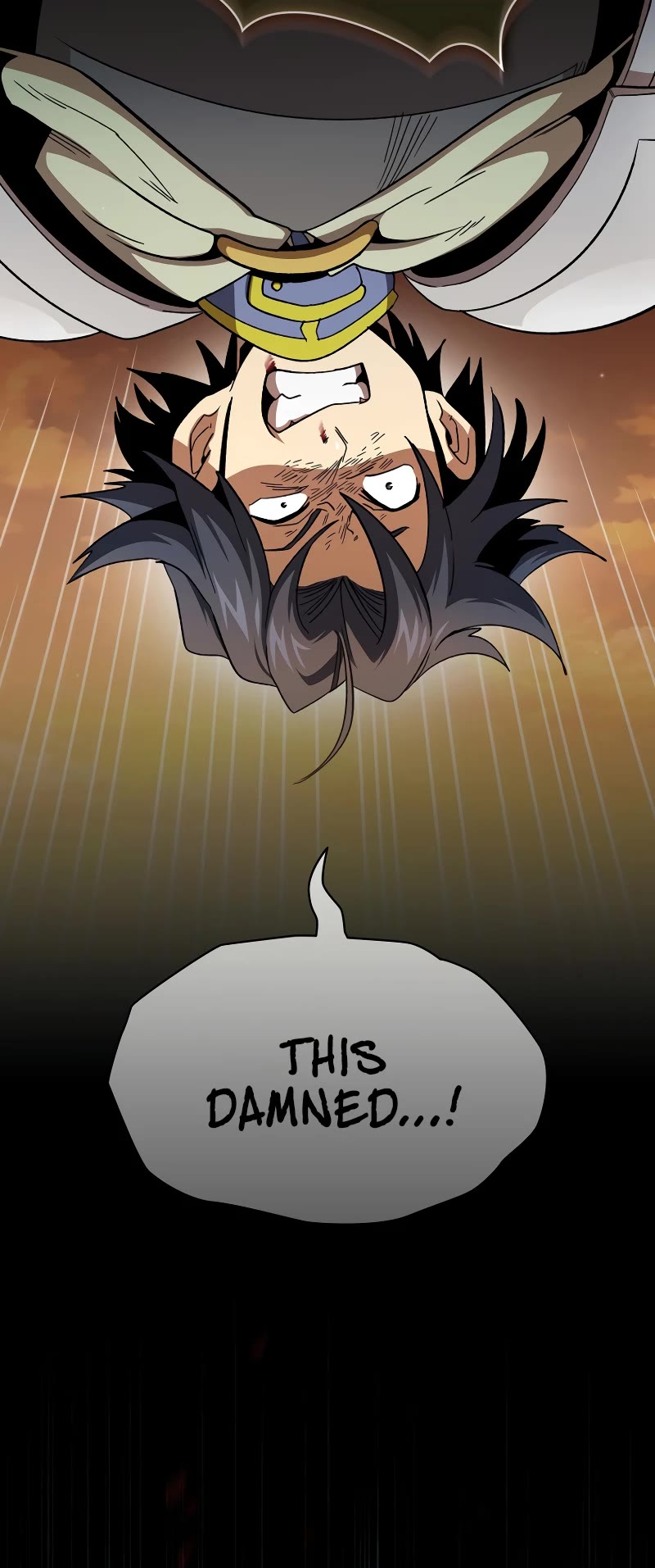 Is This Hero for Real? Chapter 70 page 47 - Chapter 70