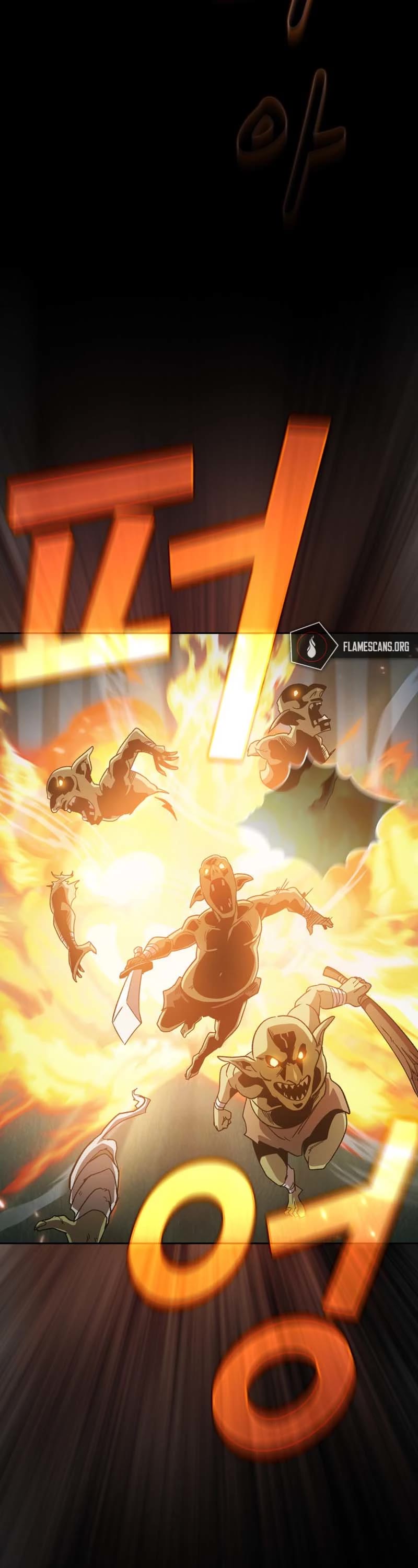Is This Hero for Real? Chapter 71 page 26 - Chapter 71