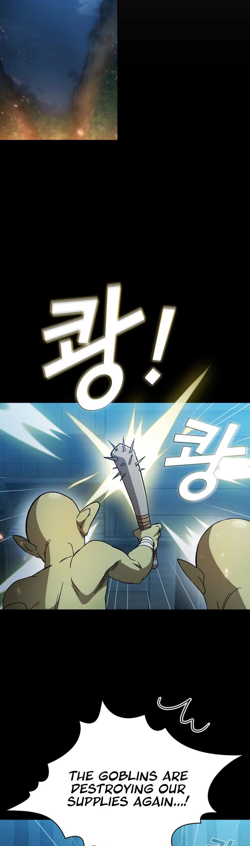 Is This Hero for Real? Chapter 71 page 44 - Chapter 71
