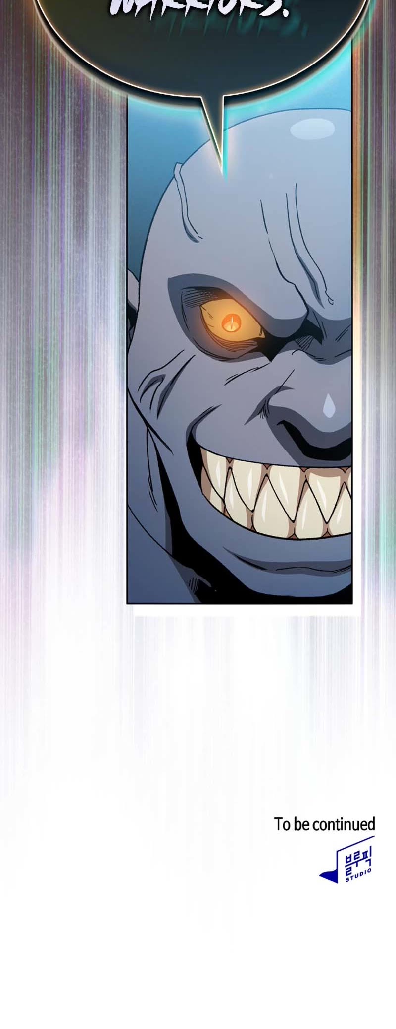 Is This Hero for Real? Chapter 71 page 49 - Chapter 71