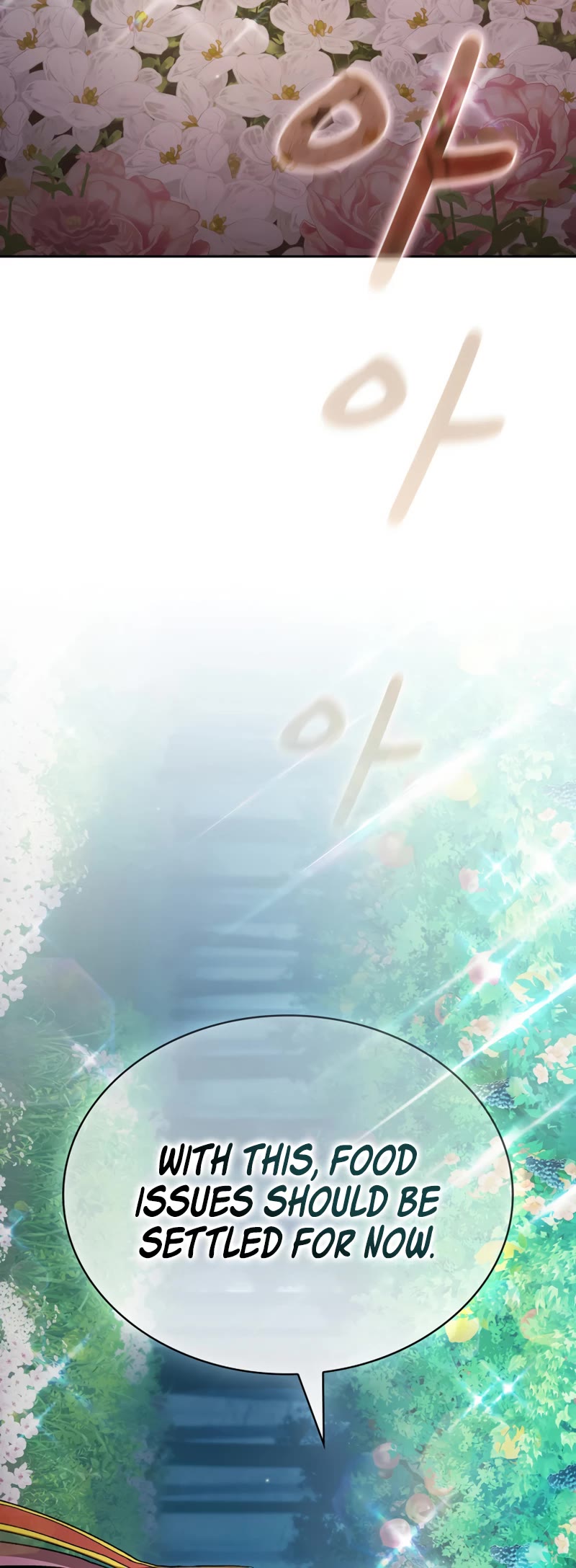 Is This Hero for Real? Chapter 72 page 31 - Chapter 72