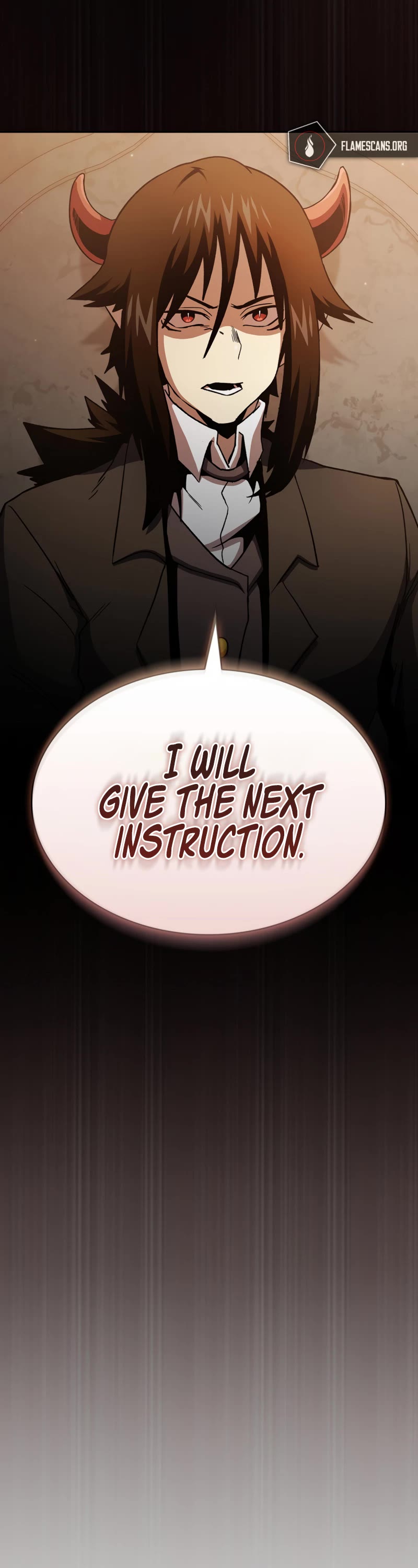 Is This Hero for Real? Chapter 72 page 42 - Chapter 72