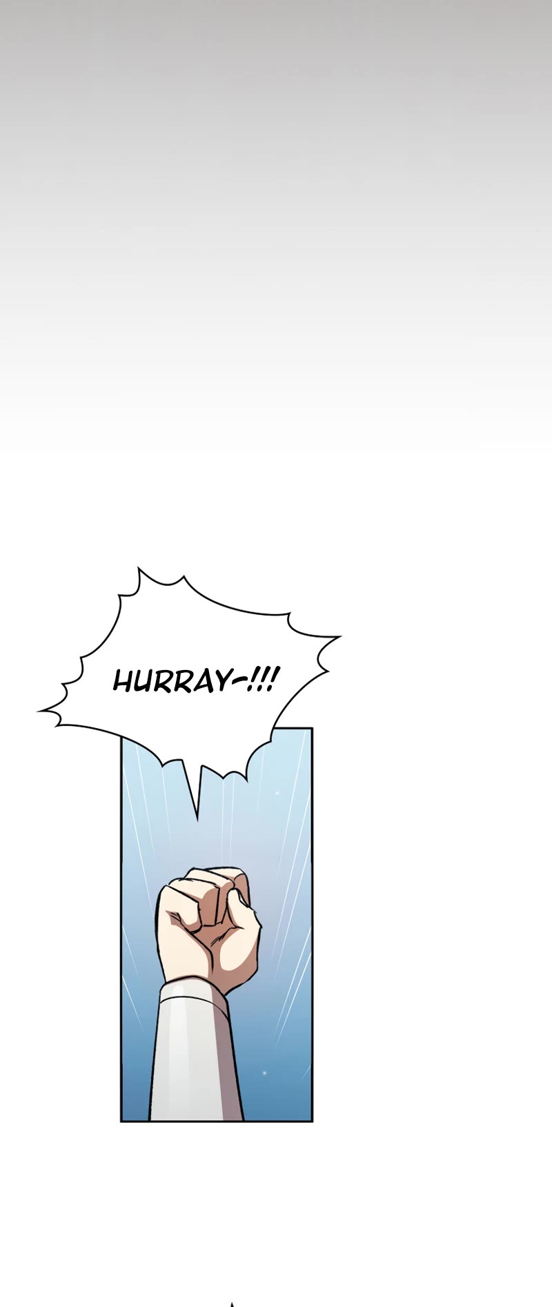 Is This Hero for Real? Chapter 72 page 43 - Chapter 72