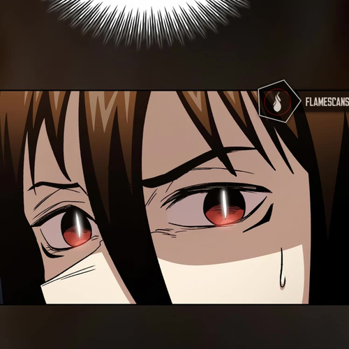 Is This Hero for Real? Chapter 72 cover