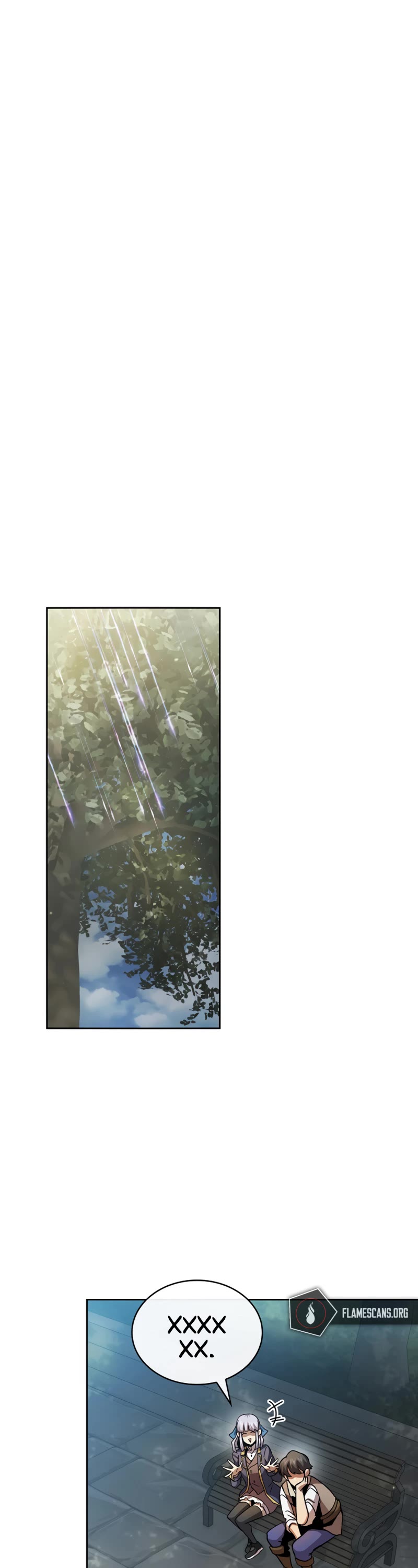 Is This Hero for Real? Chapter 73 page 18 - Chapter 73