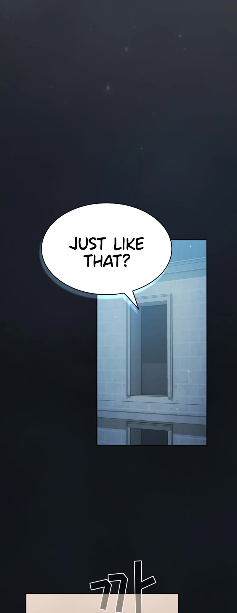 Is This Hero for Real? Chapter 73 page 39 - Chapter 73