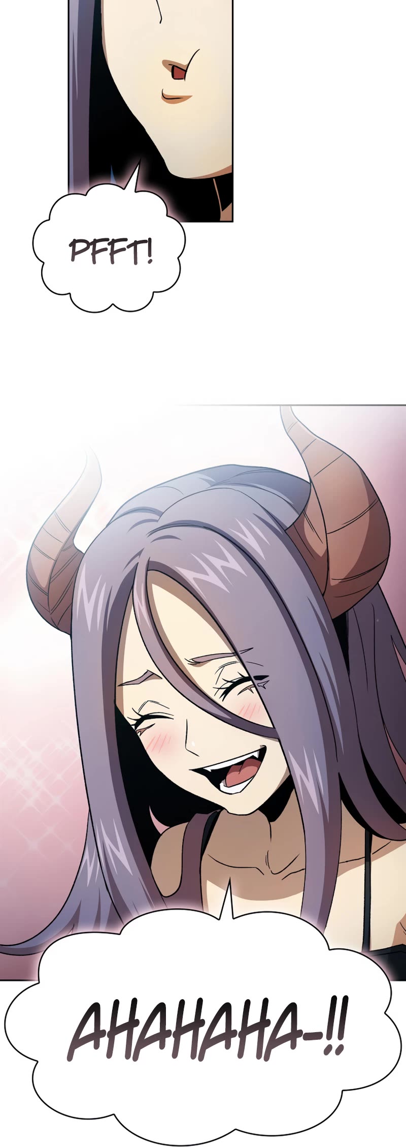 Is This Hero for Real? Chapter 74 page 24 - Chapter 74
