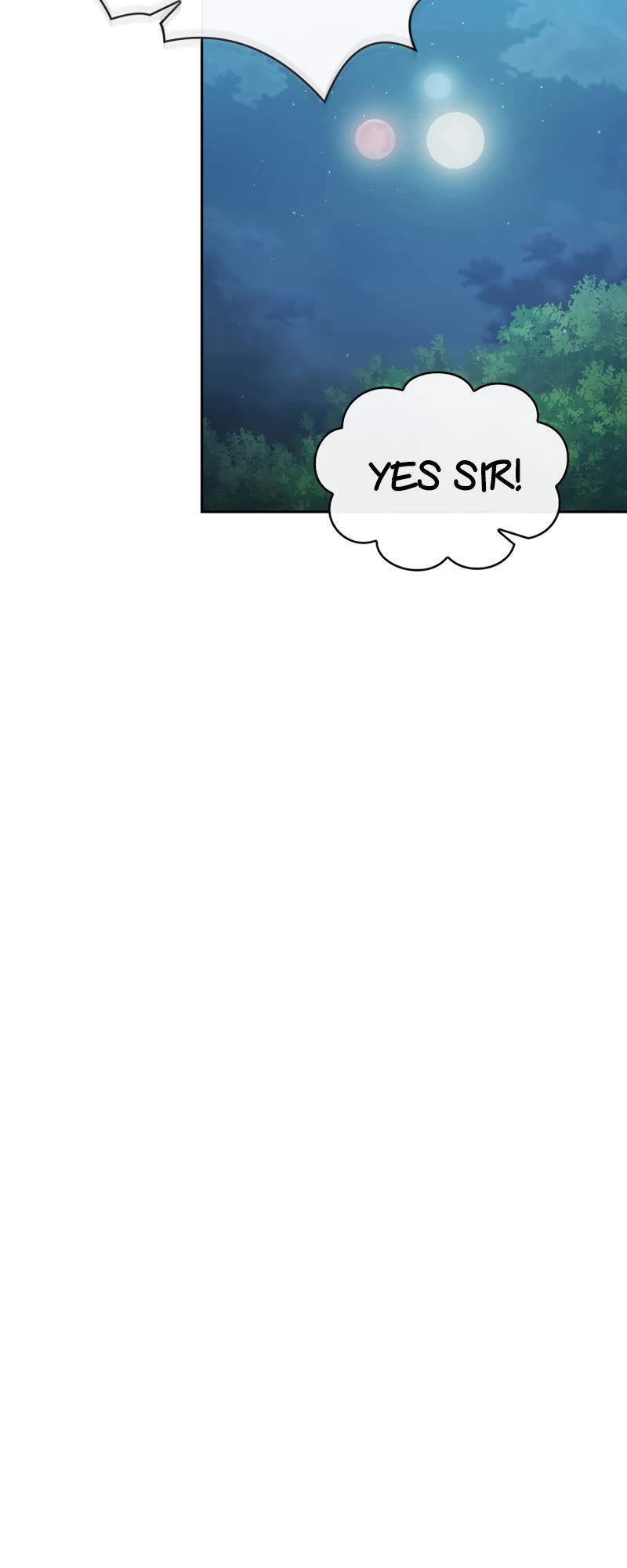 Is This Hero for Real? Chapter 74 page 28 - Chapter 74