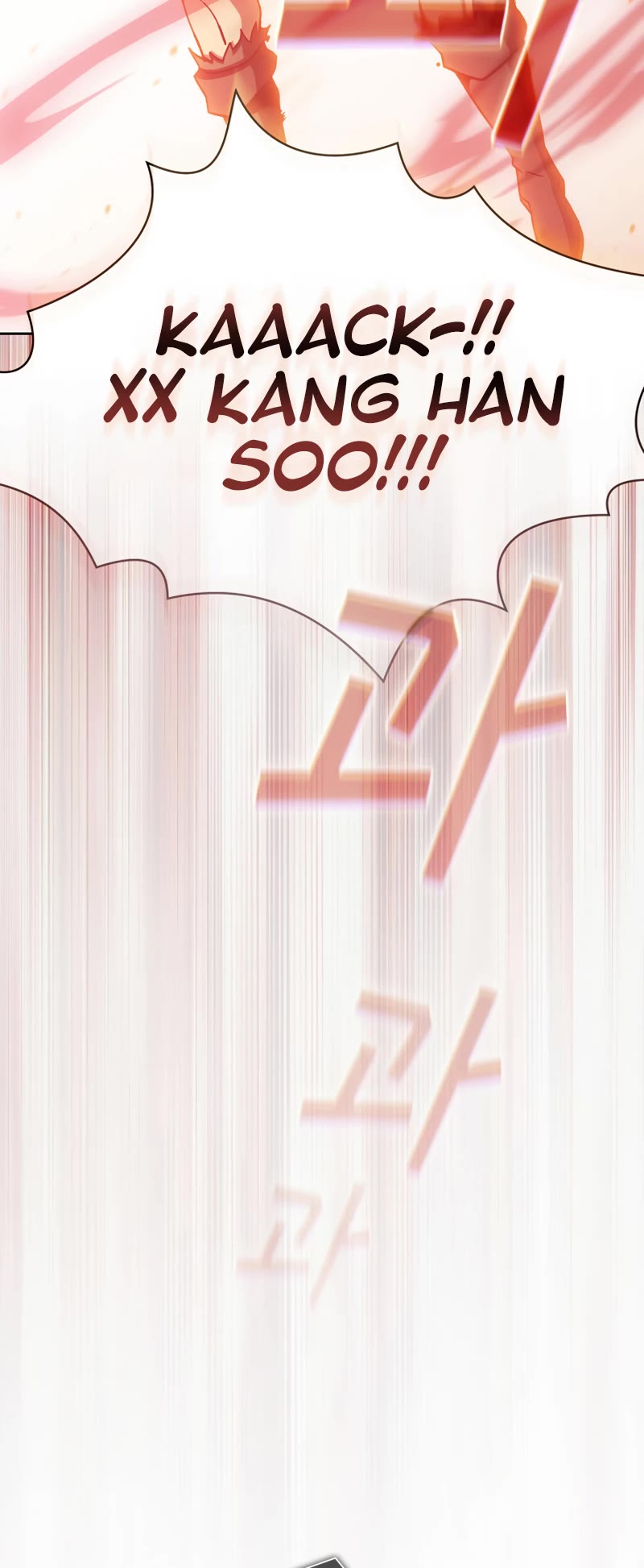 Is This Hero for Real? Chapter 75 page 50 - Chapter 75
