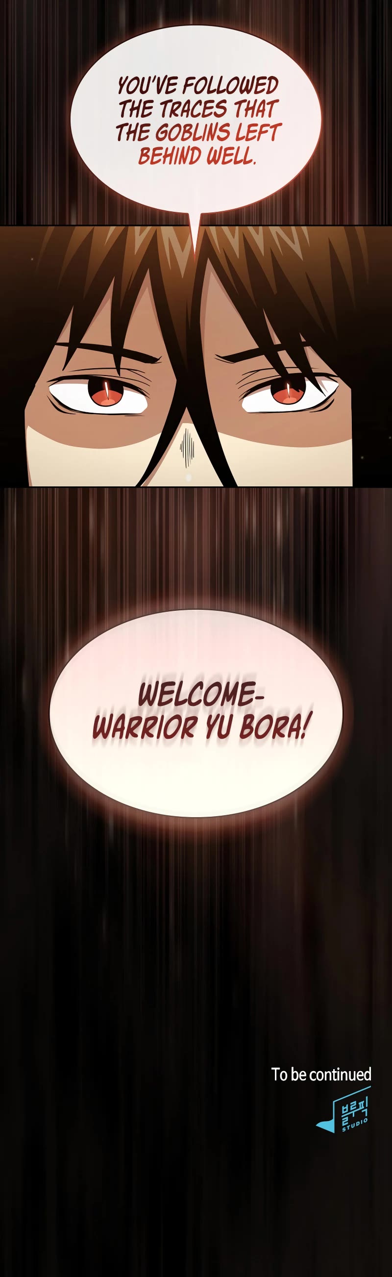 Is This Hero for Real? Chapter 76 page 44 - Chapter 76