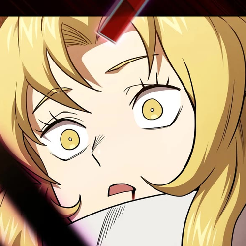 Is This Hero for Real? Chapter 76 cover