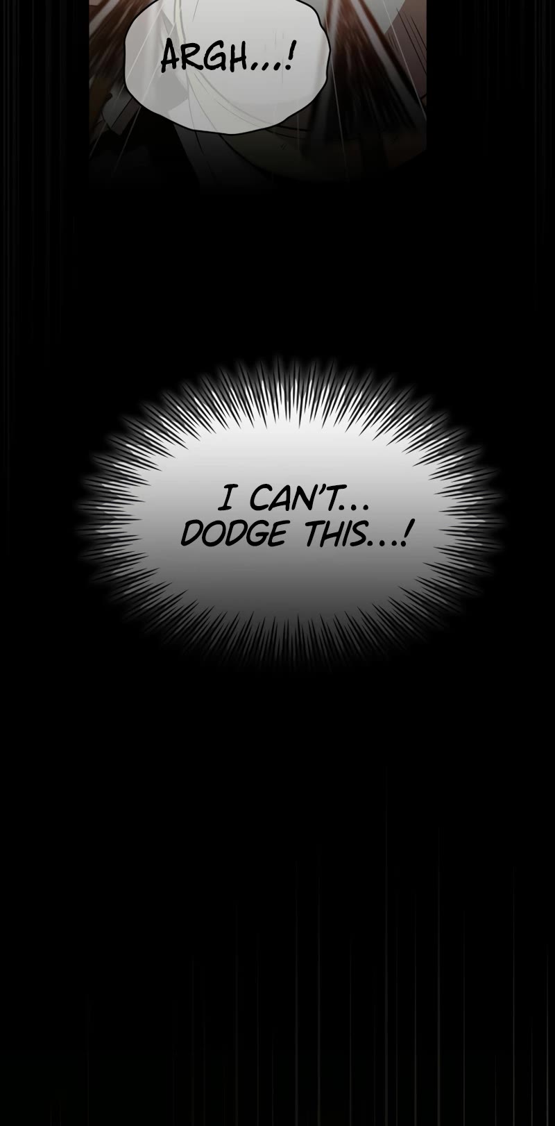 Is This Hero for Real? Chapter 77 page 28 - Chapter 77