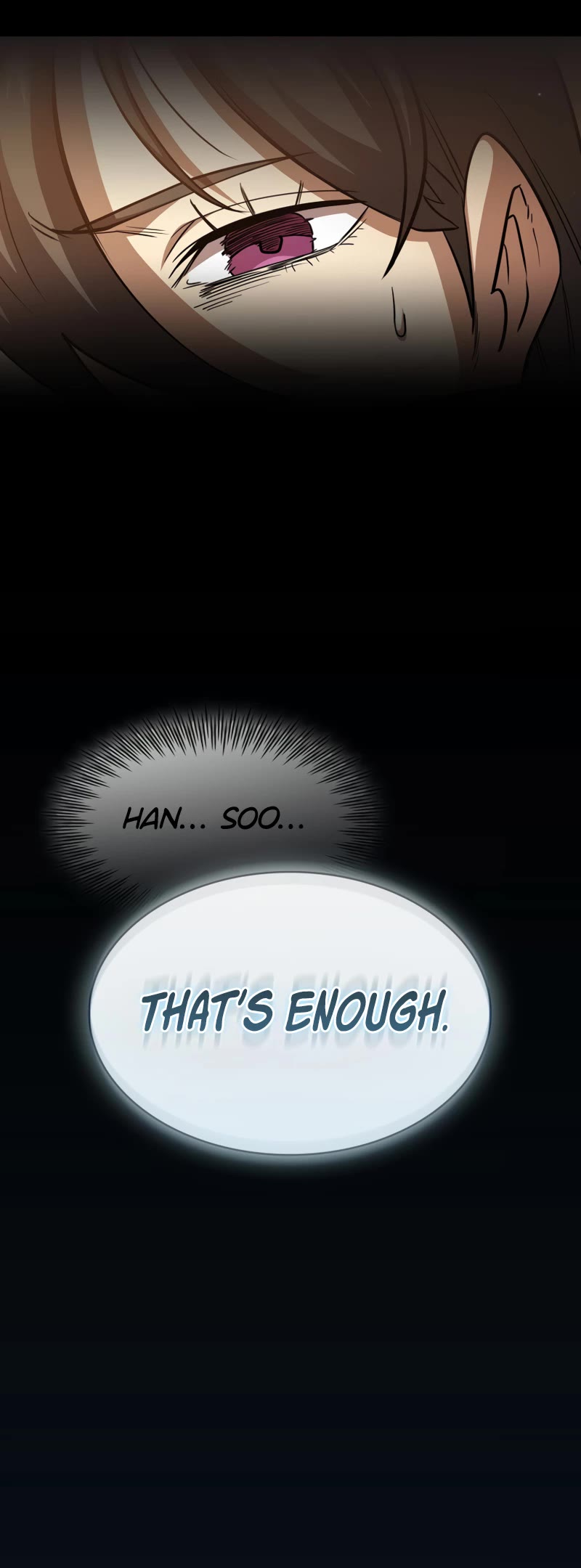 Is This Hero for Real? Chapter 77 page 51 - Chapter 77