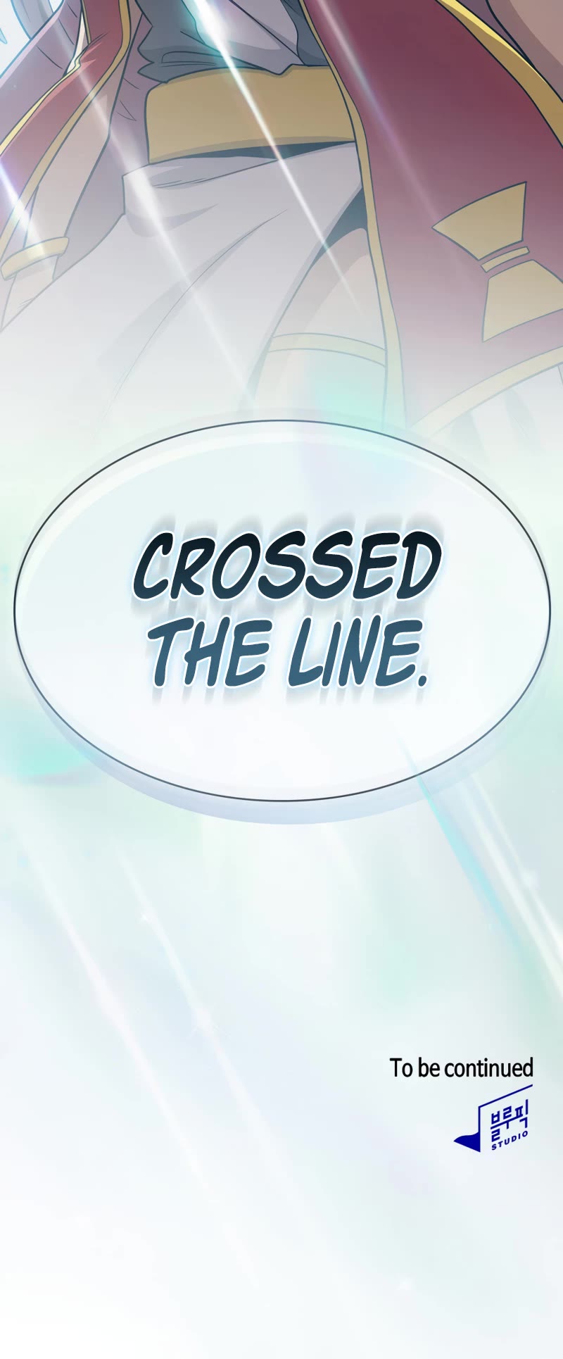Is This Hero for Real? Chapter 77 page 55 - Chapter 77