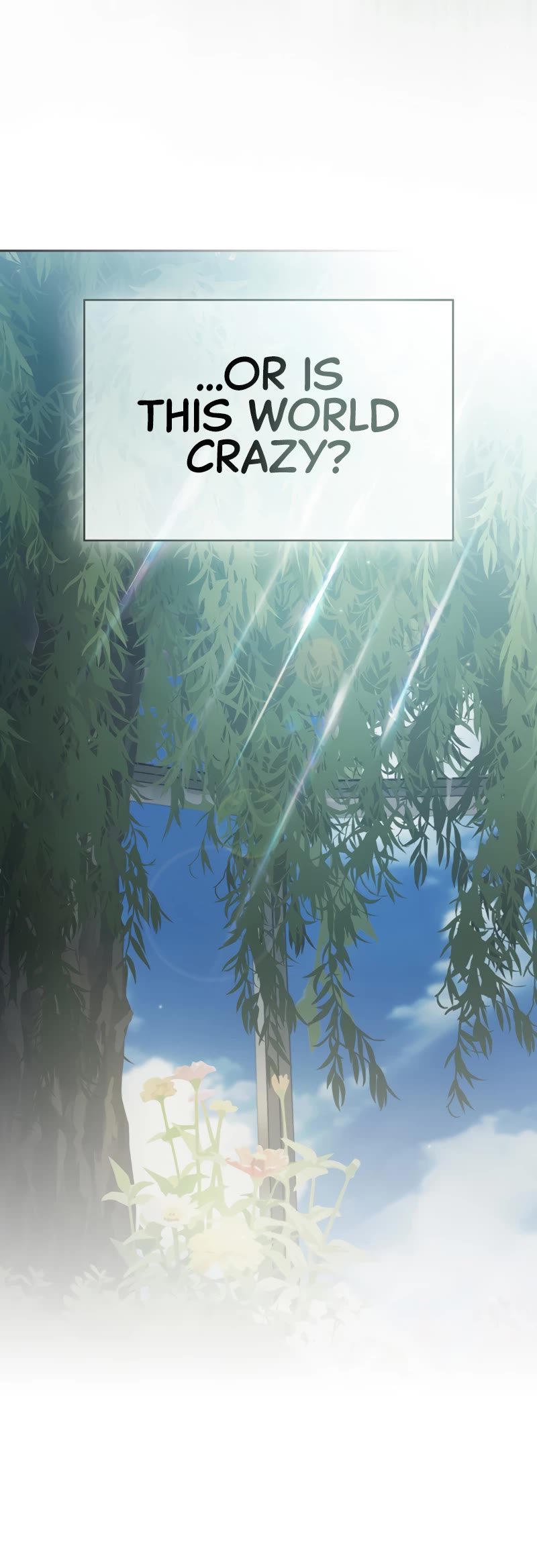 Is This Hero for Real? Chapter 78 page 23 - Chapter 78