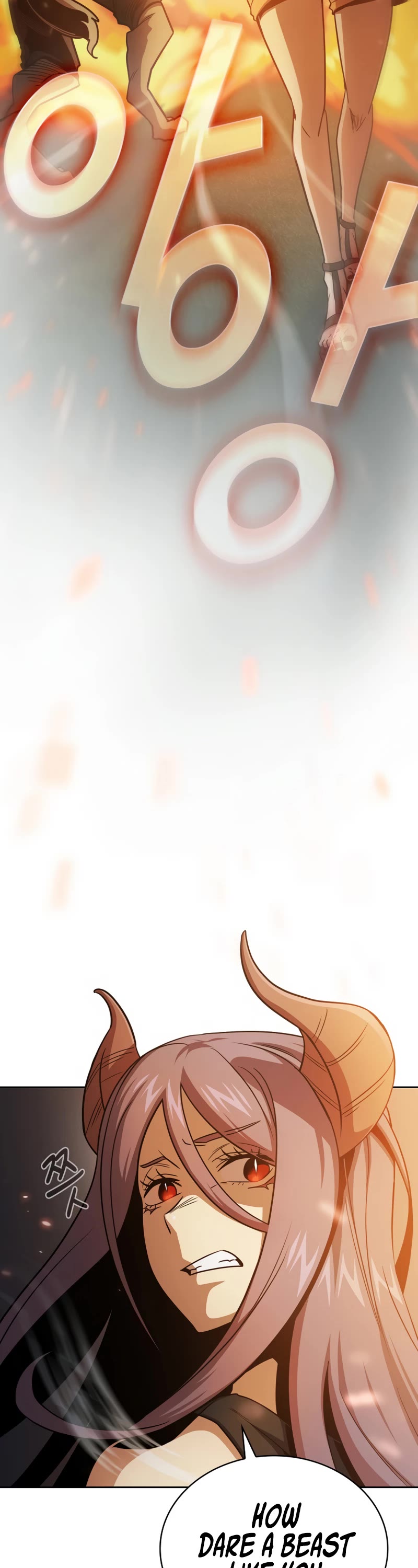 Is This Hero for Real? Chapter 78 page 30 - Chapter 78