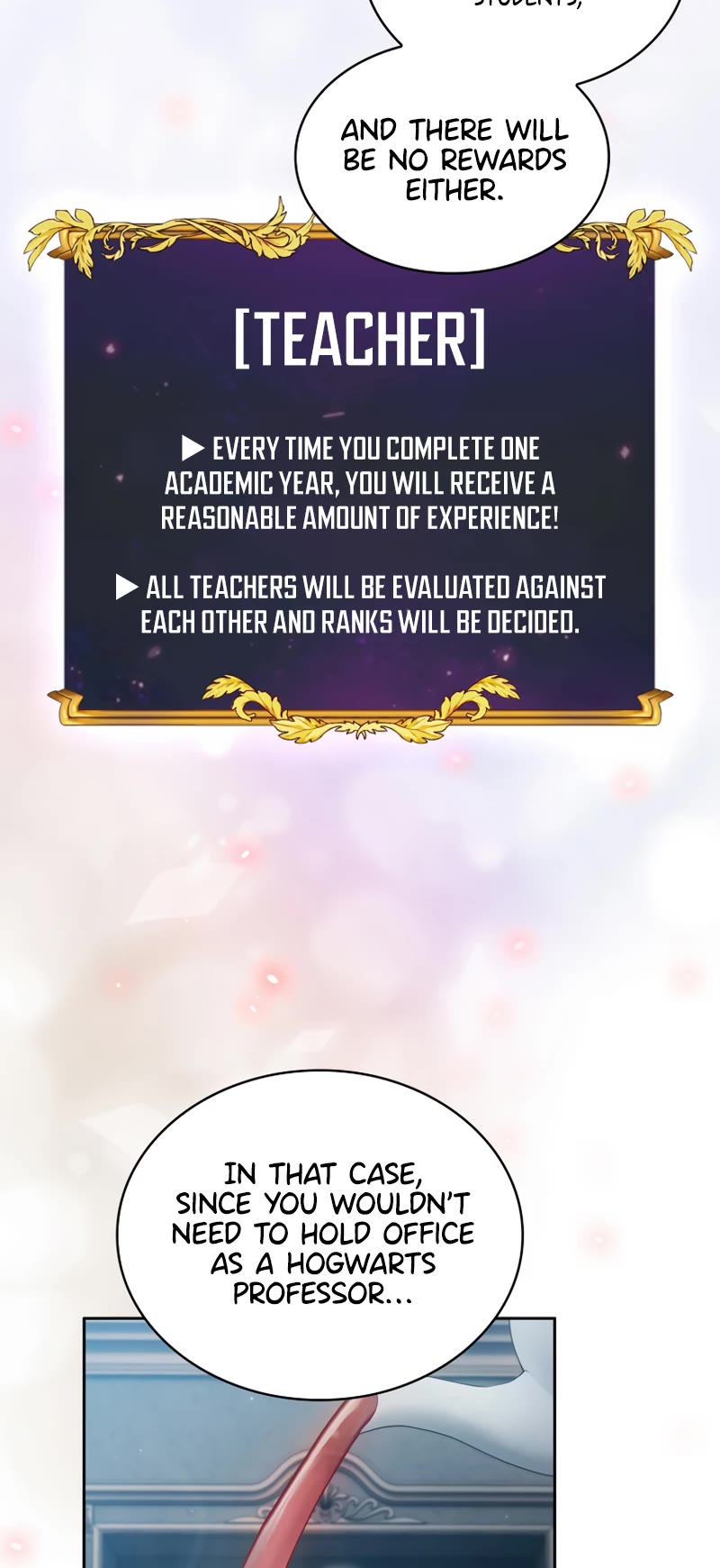 Is This Hero for Real? Chapter 78 page 4 - Chapter 78