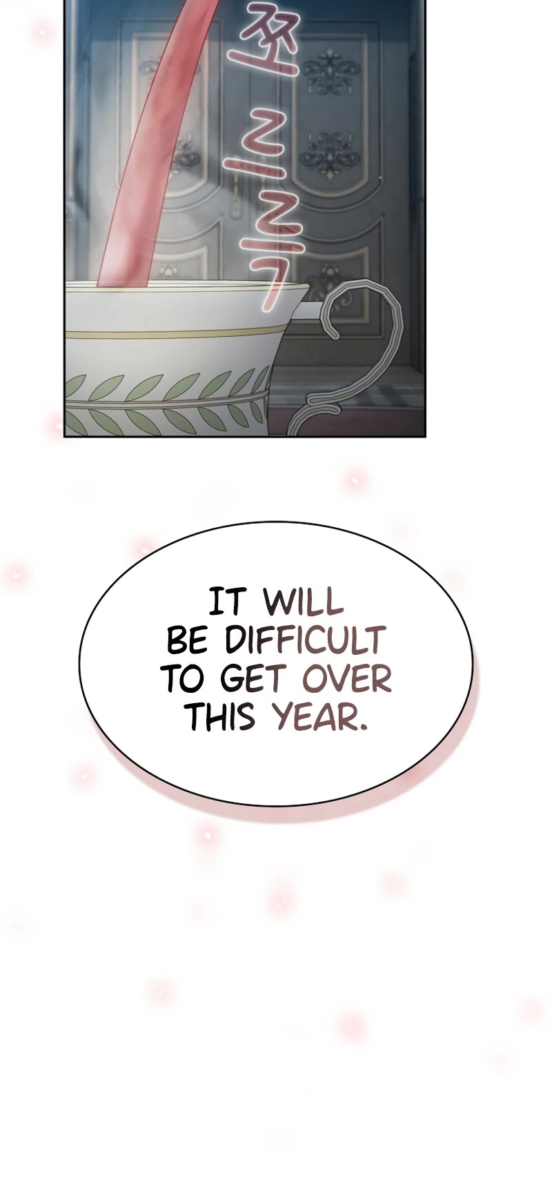 Is This Hero for Real? Chapter 78 page 5 - Chapter 78