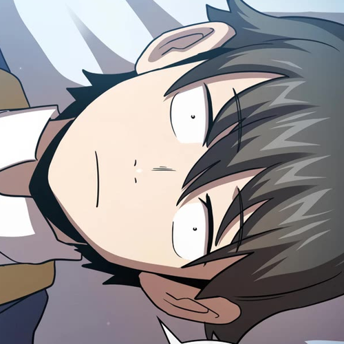 Is This Hero for Real? Chapter 78 cover