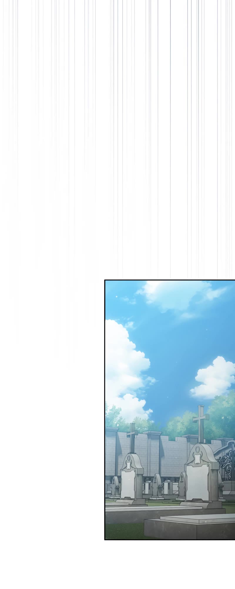 Is This Hero for Real? Chapter 79 page 36 - Chapter 79