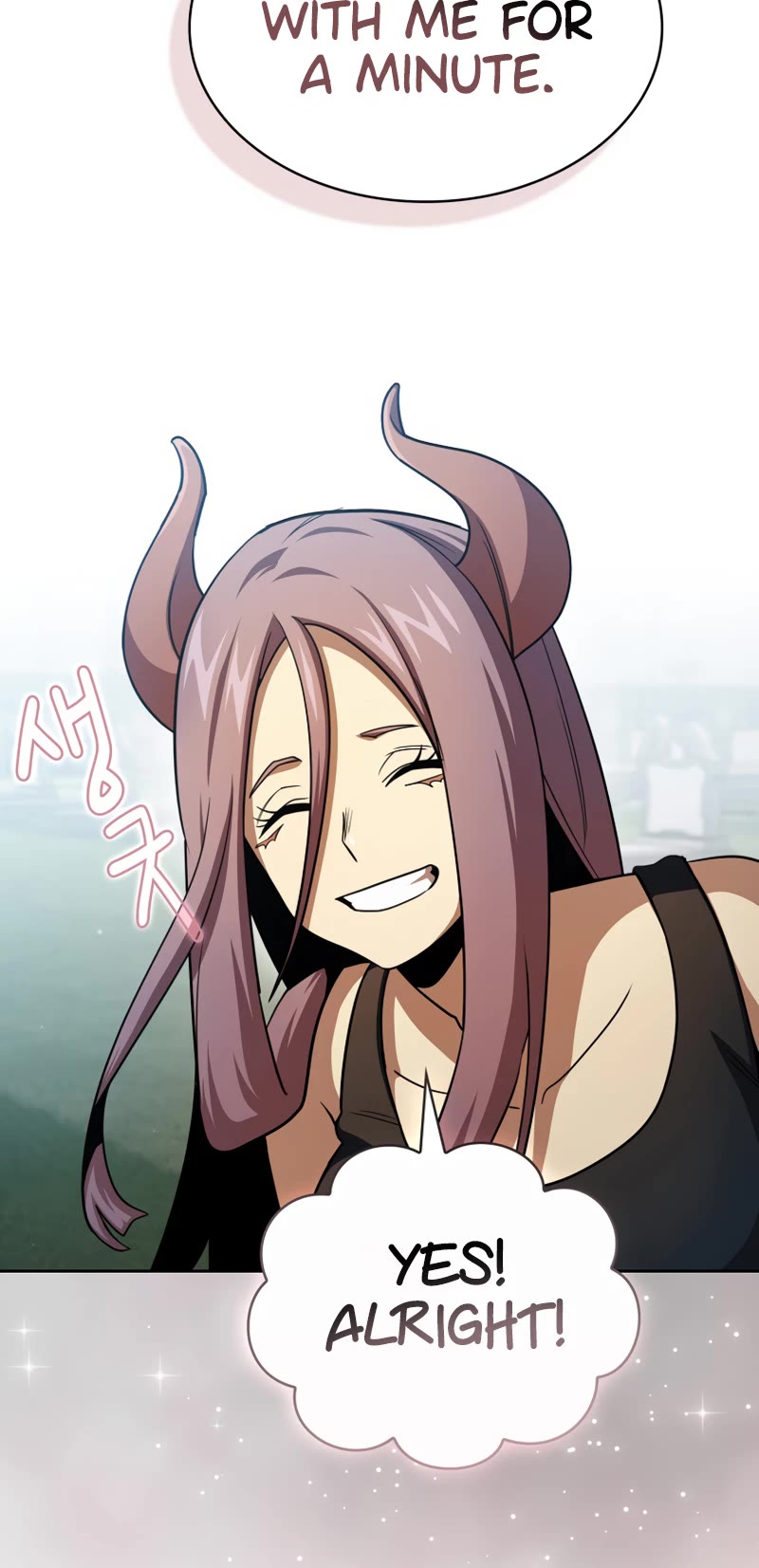 Is This Hero for Real? Chapter 79 page 39 - Chapter 79