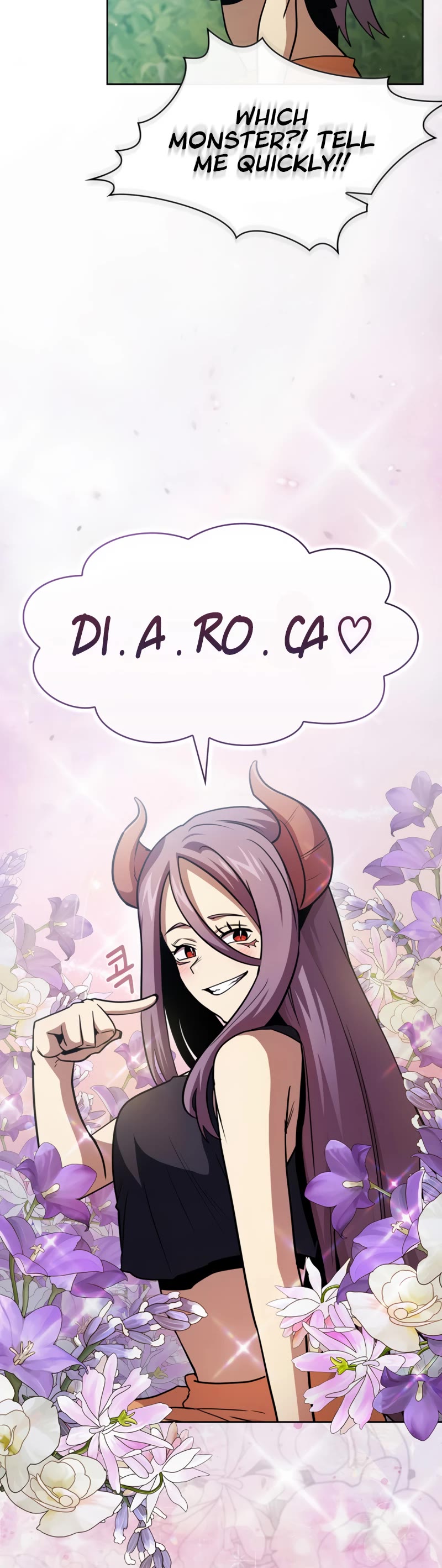Is This Hero for Real? Chapter 79 page 46 - Chapter 79