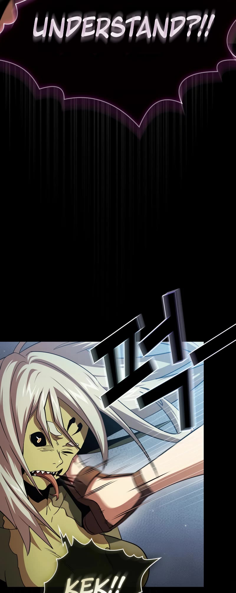 Is This Hero for Real? Chapter 80 page 24 - Chapter 80
