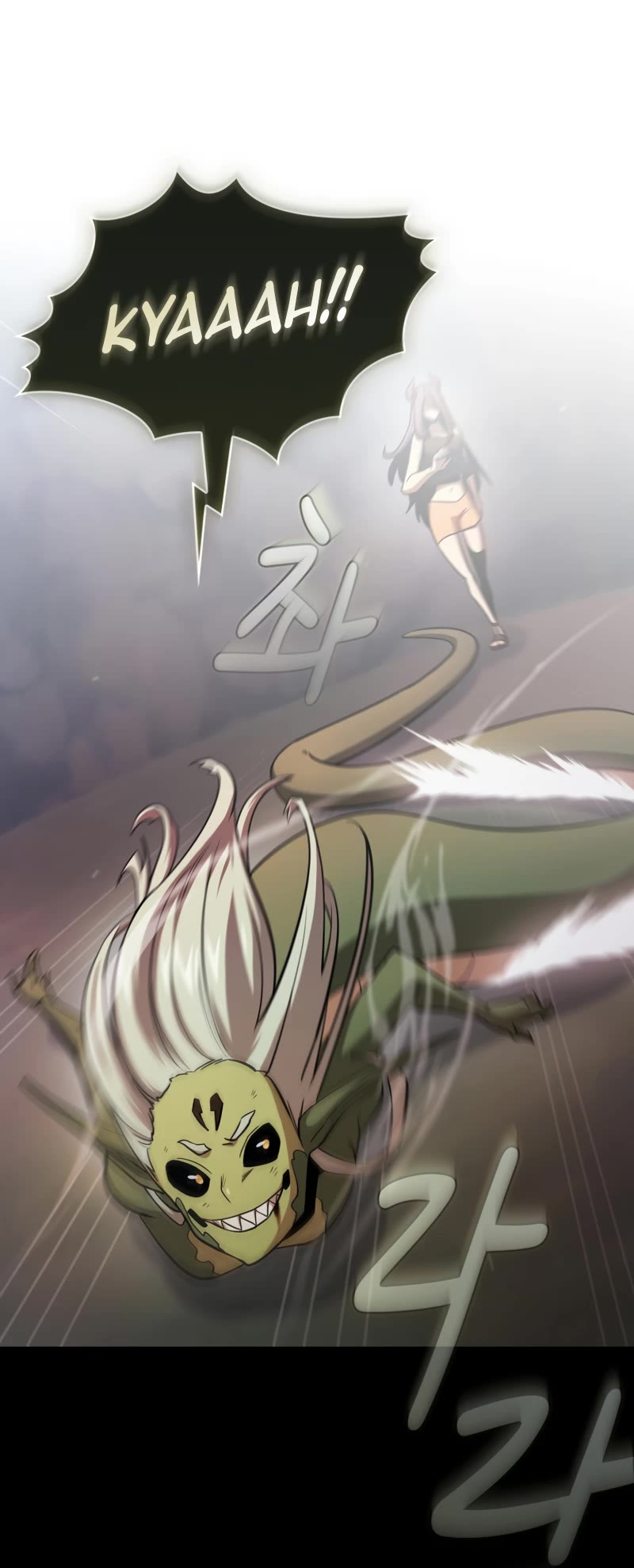 Is This Hero for Real? Chapter 80 page 29 - Chapter 80