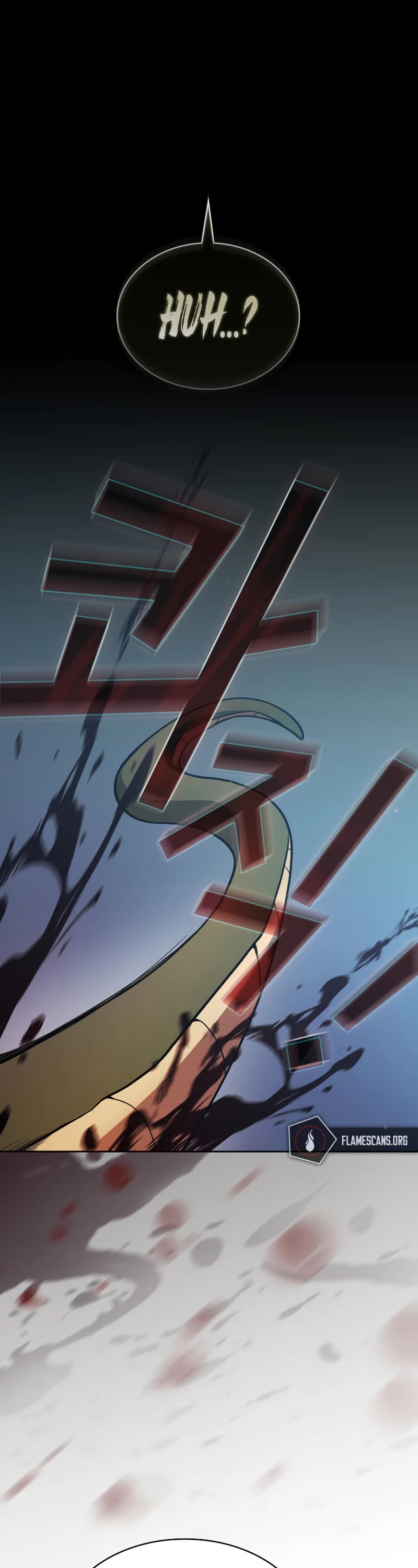 Is This Hero for Real? Chapter 80 page 31 - Chapter 80