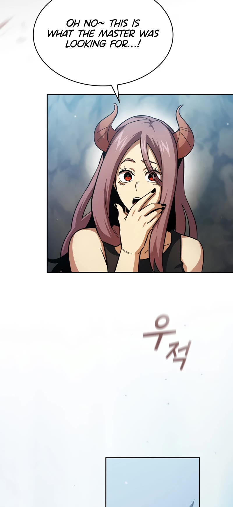 Is This Hero for Real? Chapter 80 page 32 - Chapter 80