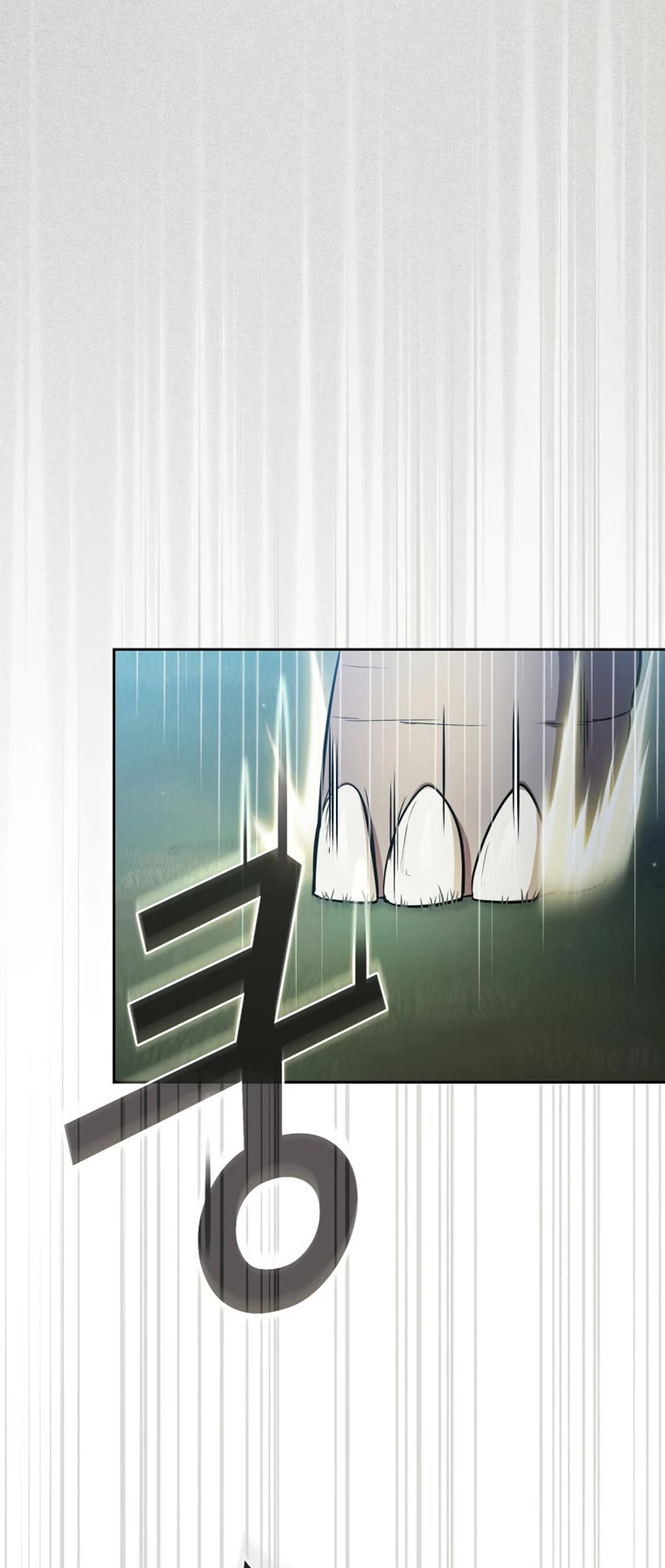 Is This Hero for Real? Chapter 80 page 4 - Chapter 80
