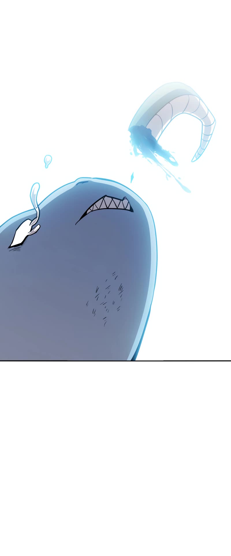 Is This Hero for Real? Chapter 80 page 41 - Chapter 80