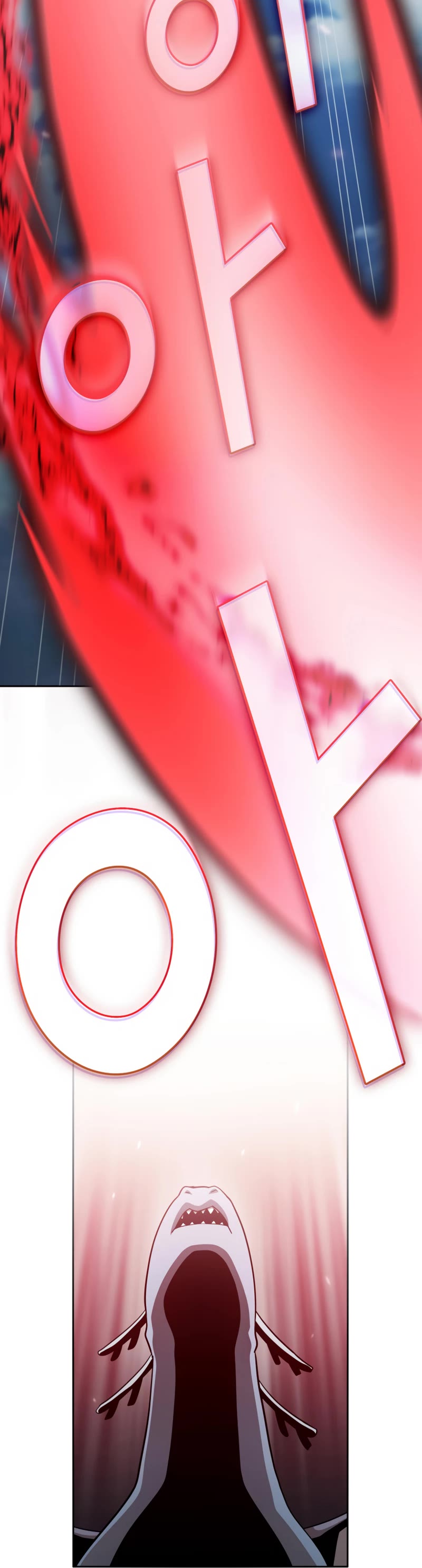Is This Hero for Real? Chapter 80 page 45 - Chapter 80