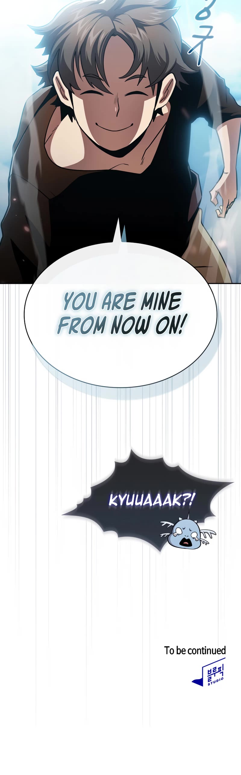 Is This Hero for Real? Chapter 80 page 49 - Chapter 80