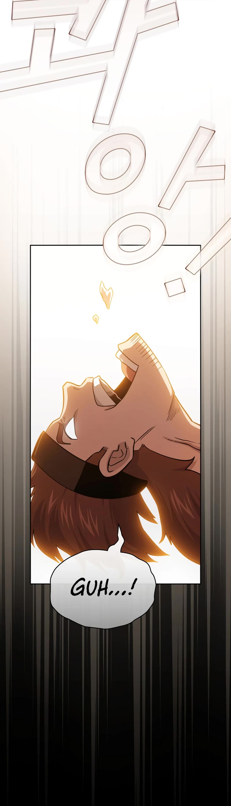 Is This Hero for Real? Chapter 81 page 29 - Chapter 81