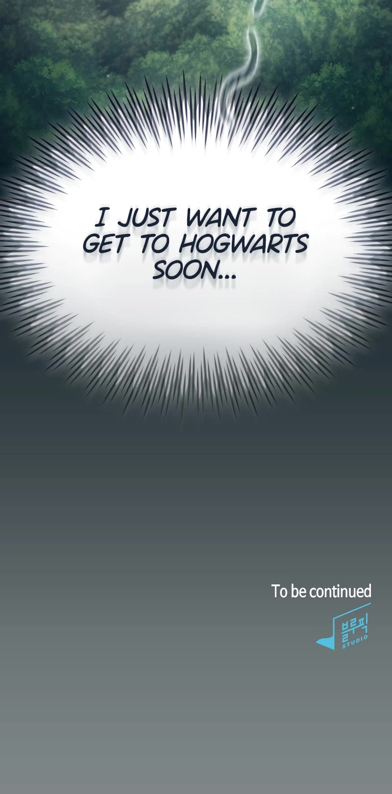 Is This Hero for Real? Chapter 81 page 51 - Chapter 81