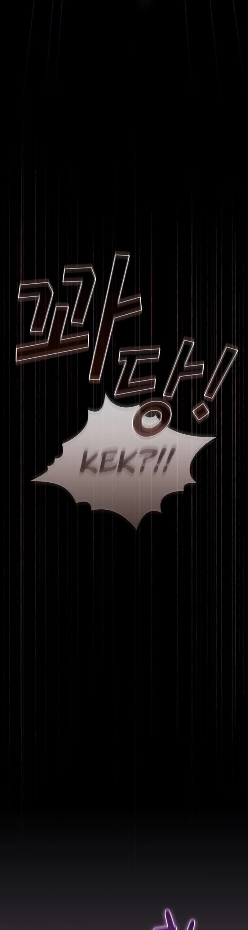 Is This Hero for Real? Chapter 82 page 37 - Chapter 82