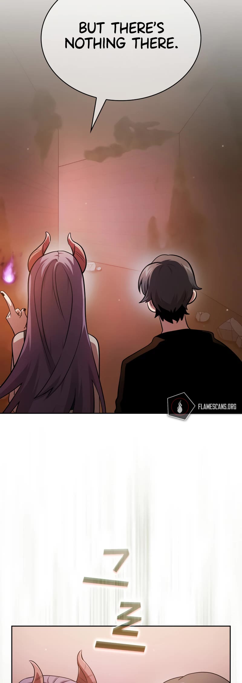 Is This Hero for Real? Chapter 82 page 39 - Chapter 82