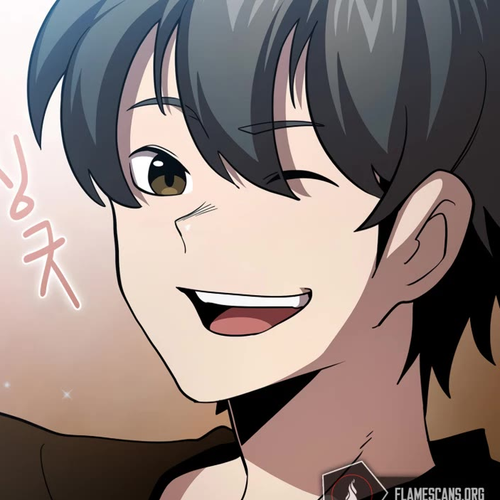 Is This Hero for Real? Chapter 82 cover