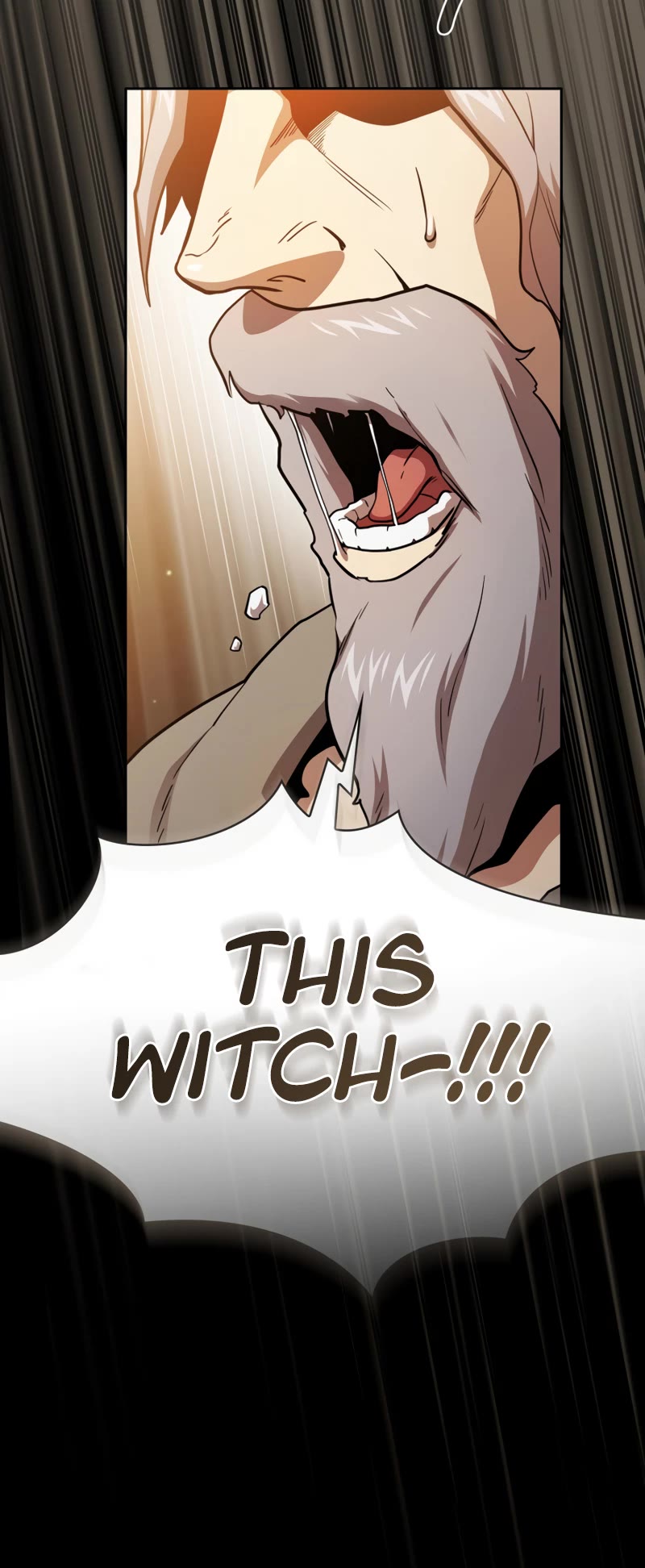 Is This Hero for Real? Chapter 83 page 20 - Chapter 83