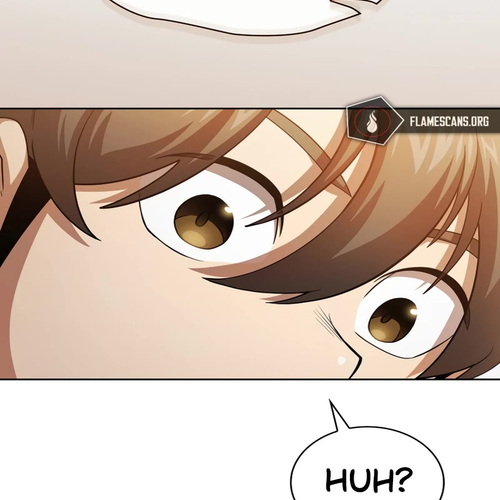 Is This Hero for Real? Chapter 83 cover