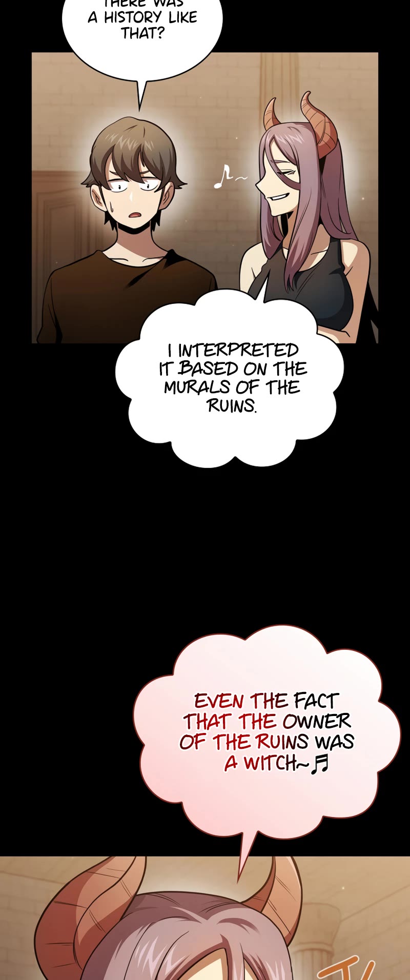Is This Hero for Real? Chapter 84 page 39 - Chapter 84