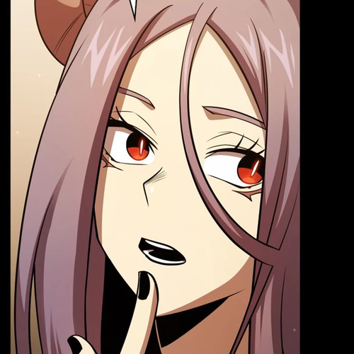 Is This Hero for Real? Chapter 85 cover