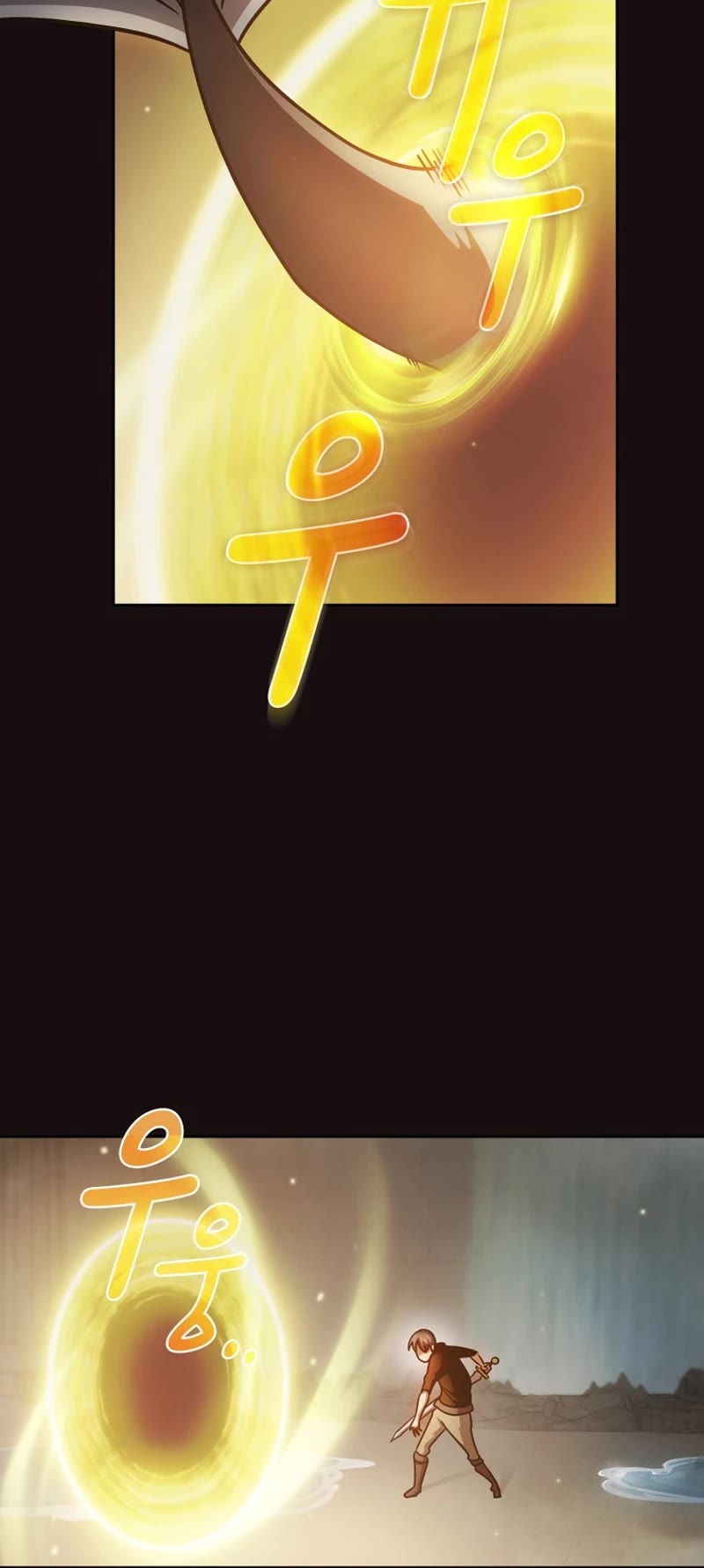 Is This Hero for Real? Chapter 86 page 42 - Chapter 86