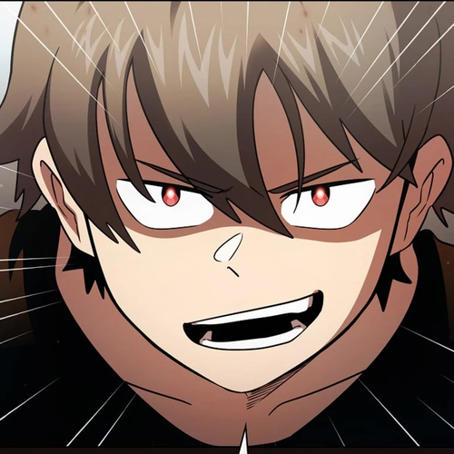 Is This Hero for Real? Chapter 86 cover