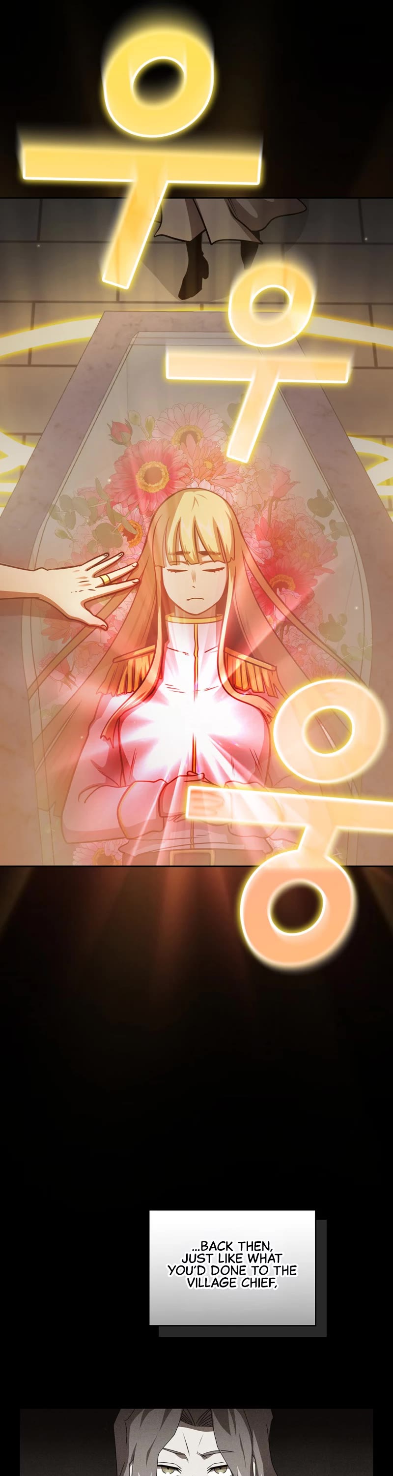 Is This Hero for Real? Chapter 87 page 41 - Chapter 87