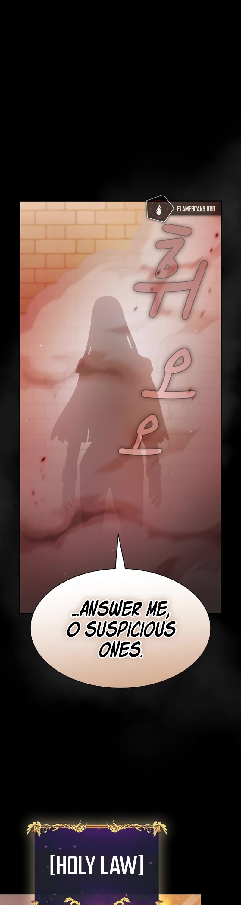 Is This Hero for Real? Chapter 87 page 49 - Chapter 87