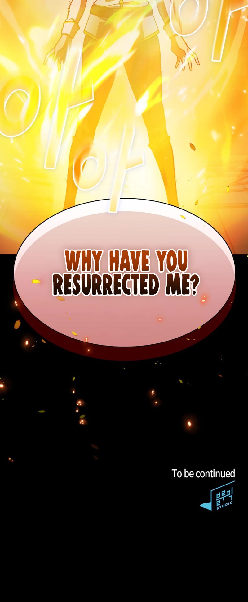 Is This Hero for Real? Chapter 87 page 51 - Chapter 87
