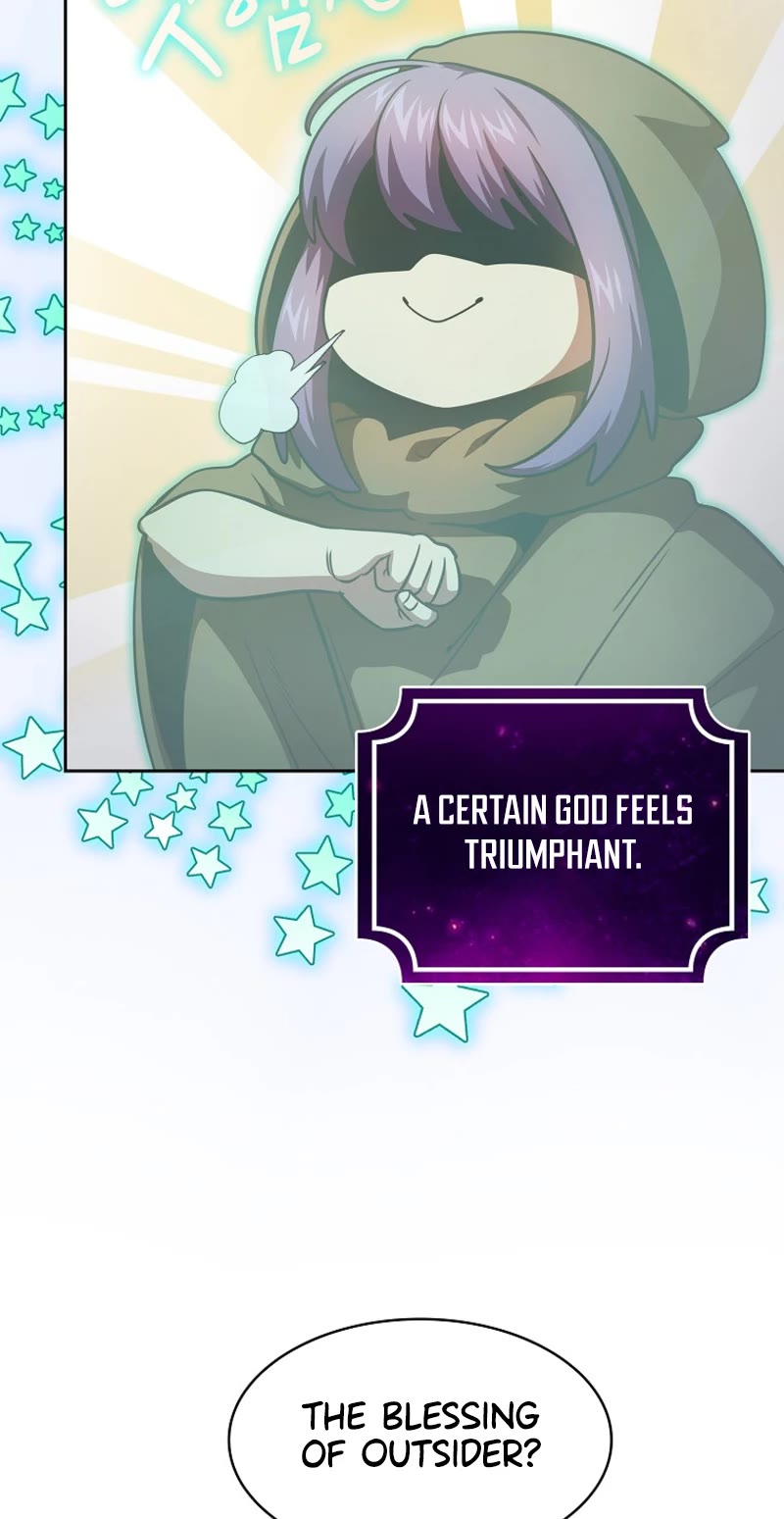 Is This Hero for Real? Chapter 88 page 34 - Chapter 88